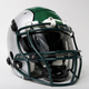 Illustration for article titled Designing a Helmet that Beats Concussions (and Still Looks Awesome)